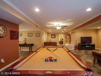 67 Kinross Dr, Stafford, VA 22554 - photo 4