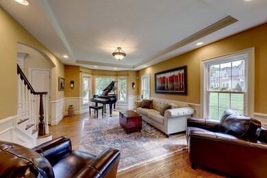 5 Dutchess Rd, Franklin, MA 02038 - photo 5