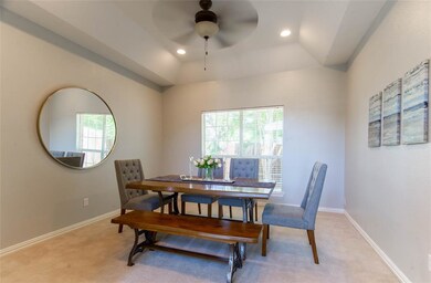 2613 Ellison Ct, Bedford, TX 76021 - photo 4