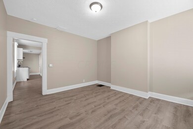 212 S Yale Ave unit 214, Columbus, OH 43222 - photo 3