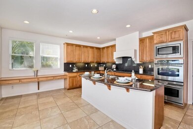 2137 Twain Ave, Carlsbad, CA 92008 - photo 3