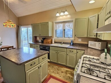 14 Laurel Dr, Ashburnham, MA 01430 - photo 6