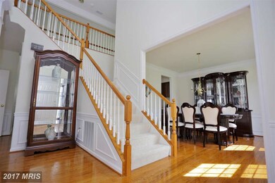 2 Donovan Ct, Knoxville, MD 21758 - photo 3