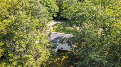 73 Snell Hill Rd, Turner, ME 04282 - photo 7