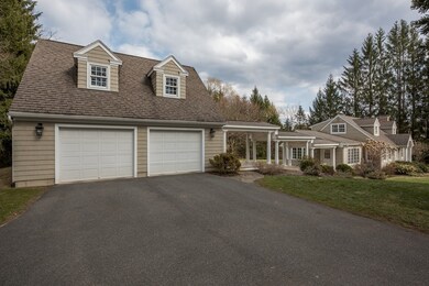 116 Middle St, Amherst, MA 01002 - photo 3