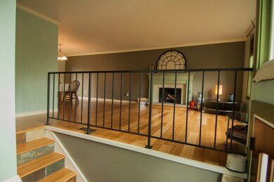 5207 145th St SW, Edmonds, WA 98026 - photo 3