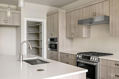 10395 Stony Oak St, Nampa, ID 83687 - photo 4