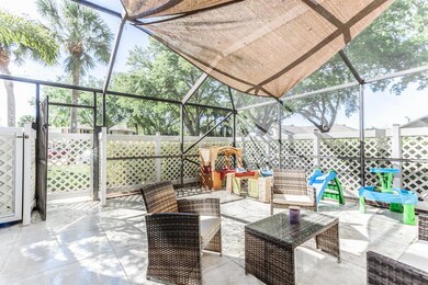 12 Amherst Ct unit A, Royal Palm Beach, FL 33411 - photo 6