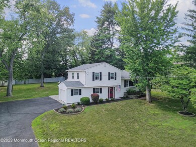 56 Normandy Ct, Middletown, NJ 07748 - photo 2