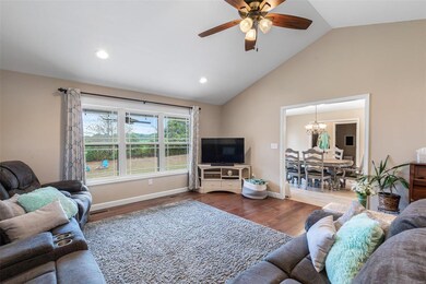 3111 Ridgewood Hills Dr, Farmington, MO 63640 - photo 3