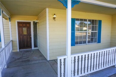 14253 Brentwood Dr, Victorville, CA 92395 - photo 4