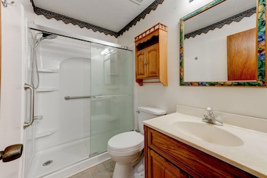 57 Fir St, Chickamauga, GA 30707 - photo 7