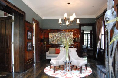 ORMSBY AVE 309