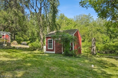 101 Dreahook Rd, Lebanon, NJ 08833 - photo 7