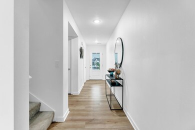 103 Great Plains St, Nixa, MO 65714 - photo 6