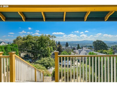 4219 SW Condor Ave, Portland, OR 97239 - photo 4