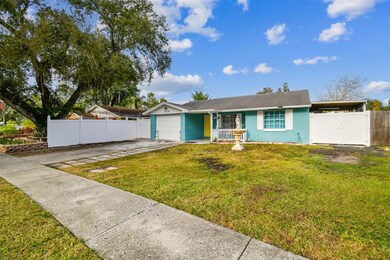 unlisted-address, Tampa, FL 33618 - photo 4