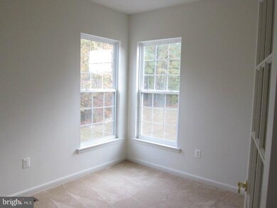 4143 Chatham Dr, King George, VA 22485 - photo 7