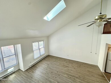 6 Myrtle Ave, Albany, NY 12202 - photo 5