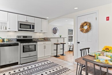 589 South St, Wrentham, MA 02093 - photo 6