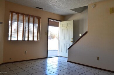 2901 Parque de Oeste Dr, Farmington, NM 87401 - photo 4