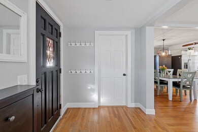 333 Shears St, Wrentham, MA 02093 - photo 5