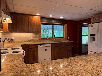 5 Wilde Rd, Buckland, MA 01338 - photo 5