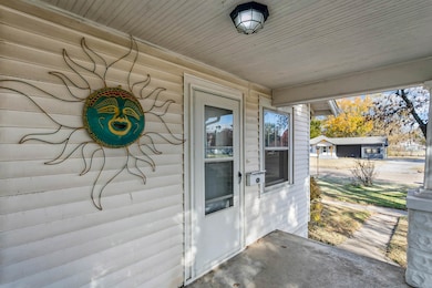 2200 W Maple St, Wichita, KS 67213 - photo 5