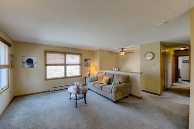 49 Miller St, Ludlow, MA 01056 - photo 6