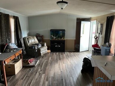 715 E North St, West Unity, OH 43570 - photo 6