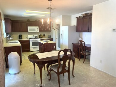 33602 Abbey Rd, Temecula, CA 92592 - photo 6