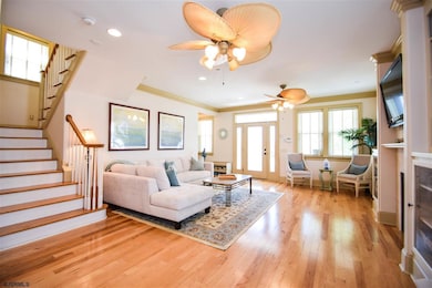 11 S 31st Ave, Longport, NJ 08403 - photo 4