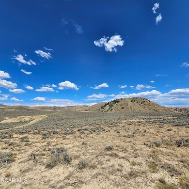 2055 Gcr 224, Kremmling, CO 80459 - photo 2