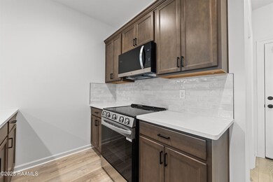 110 Ridgedale Aly, Scott, LA 70583 - photo 6