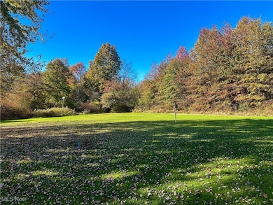 3571 Hoagland Blackstub Rd, Cortland, OH 44410 - photo 6