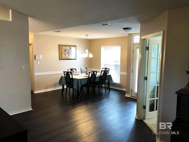 17111 Magellan Blvd, Fairhope, AL 36532 - photo 6