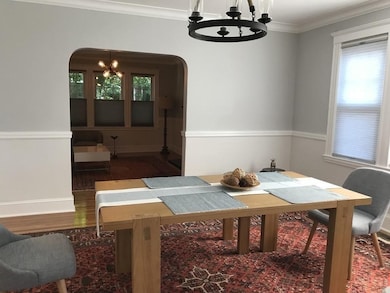 237 Winchester St unit 1, Brookline, MA 02446 - photo 7