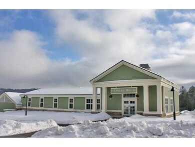 364/366 Qtr I V Jackson Gore Inn, Ludlow, VT 05149 - photo 5