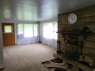 10200 Gore Greendale Rd, Logan, OH 43138 - photo 7