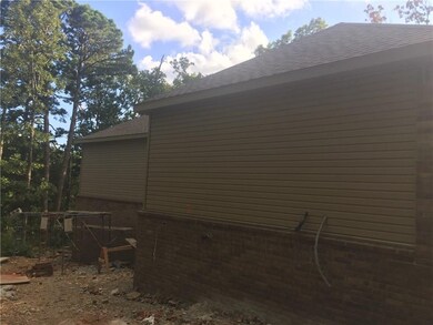 1 Wakefield Ln, Bella Vista, AR 72715 - photo 6