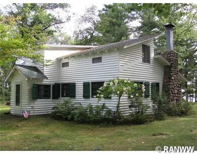 27772 Yellow Lake Rd, Webster, WI 54893 - photo 2