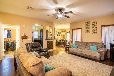 5004 Golden Ranch _ 005