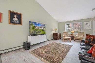 51 Deacon St unit 51, Northborough, MA 01532 - photo 4