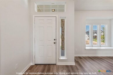 5510 Abana Dr, Killeen, TX 76549 - photo 3