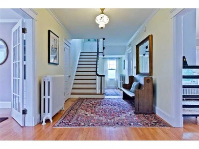 1339 Westbrook St, Portland, ME 04102 - photo 7