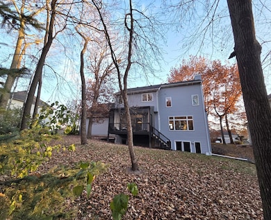 1351 Hunters Ridge, Hugo, MN 55038 - photo 3