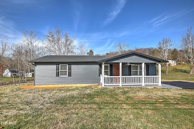 3760 Weaver Pike, Bristol, TN 37620 - photo 3