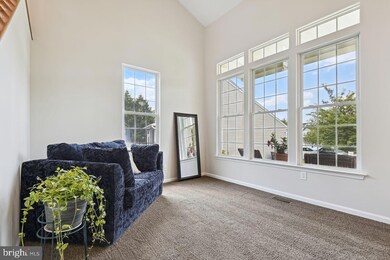 5983 Calvert Way, Sykesville, MD 21784 - photo 7