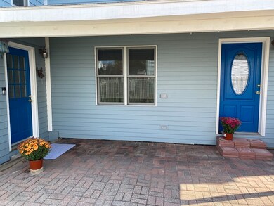 1 Warren Ave, Salisbury, MA 01952 - photo 6