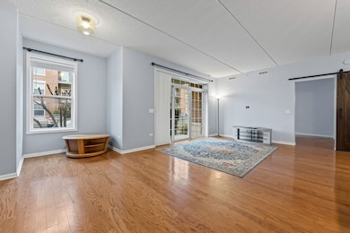 133 W Palatine Rd unit 108A, Palatine, IL 60067 - photo 4